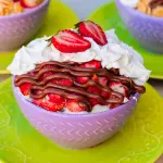 Açaí Big