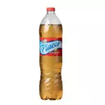 Saborizada Manzana
