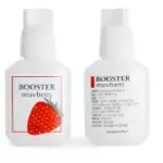 Booster coreano