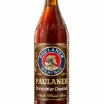 Paulaner Dunkel