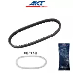 CORREA TRANSMISION AKT DINAMIC ORIGI