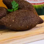 Kibe de Queijo Grande