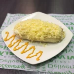 Perro Tradicional