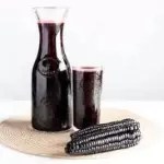 MAIZ MORADO 1/2 LITRO