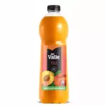 ANDINA DEL VALLE DURAZNO 1.5 LT