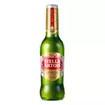 STELLA SEM GLUTEN