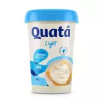 Requeijão Quatá