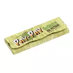 Pay Pay Go Green 1 1/4