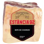 CHORIZO ESTANCIA 92 PEÇA