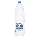 Agua 1.5L