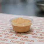 Salsa Crocante Gold