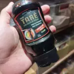MOLHO TARE ZERO