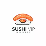 handrolls kanikama