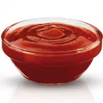 ketchup