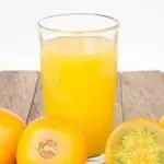 Jugos