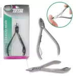CORTA CUTICULA TRIM