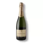 Cava Castelfino brut