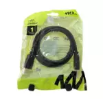 CABO HDMI 2.0 PREMIUM MXT 1M