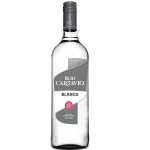 CARTAVIO BLANCO 1.750 ML