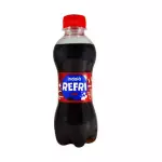 Indaiá Cola 250ml