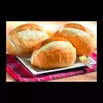 PÃO FRANCÊS