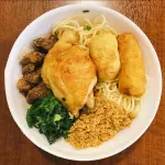 Marmita grande com feijoada -sábado