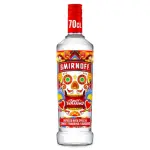Smirnoff Spicy Tamarind