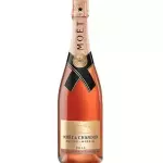 MOET ROSE