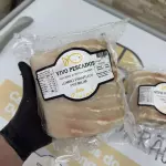 LOMBO PIRARUCU PREMIUM