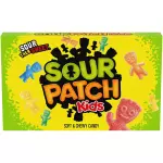 Sour patch original 3.5 oz