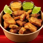 CHICHARRONCITOS