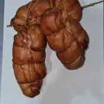Peito de frango