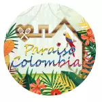 Colombia en tu mesa.