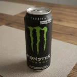 Monster