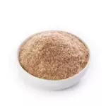 Psyllium