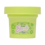 Exfoliante facial y corporal veau bisage
