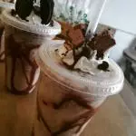 Frappe