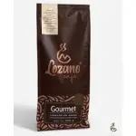 Café Lozano Gourmet Moído 500g