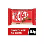 KitKat 🍫