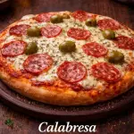 Calabresa