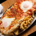 NAPOLITANA