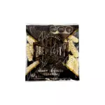 Dedos de queso Mozarella Brew City