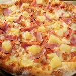 Hawaiana