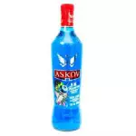 ASKOV BLUEBERRY 1L