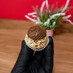Brigadeiro Ferrero