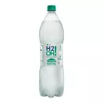 H2O Variados 1,5L