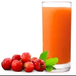 Acerola