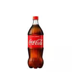 Coca-Cola 2L