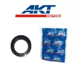 RETENEDOR TELESCOPICO AKT110