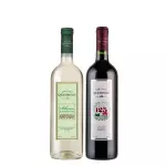 VINO QUEIROLO 750 ML